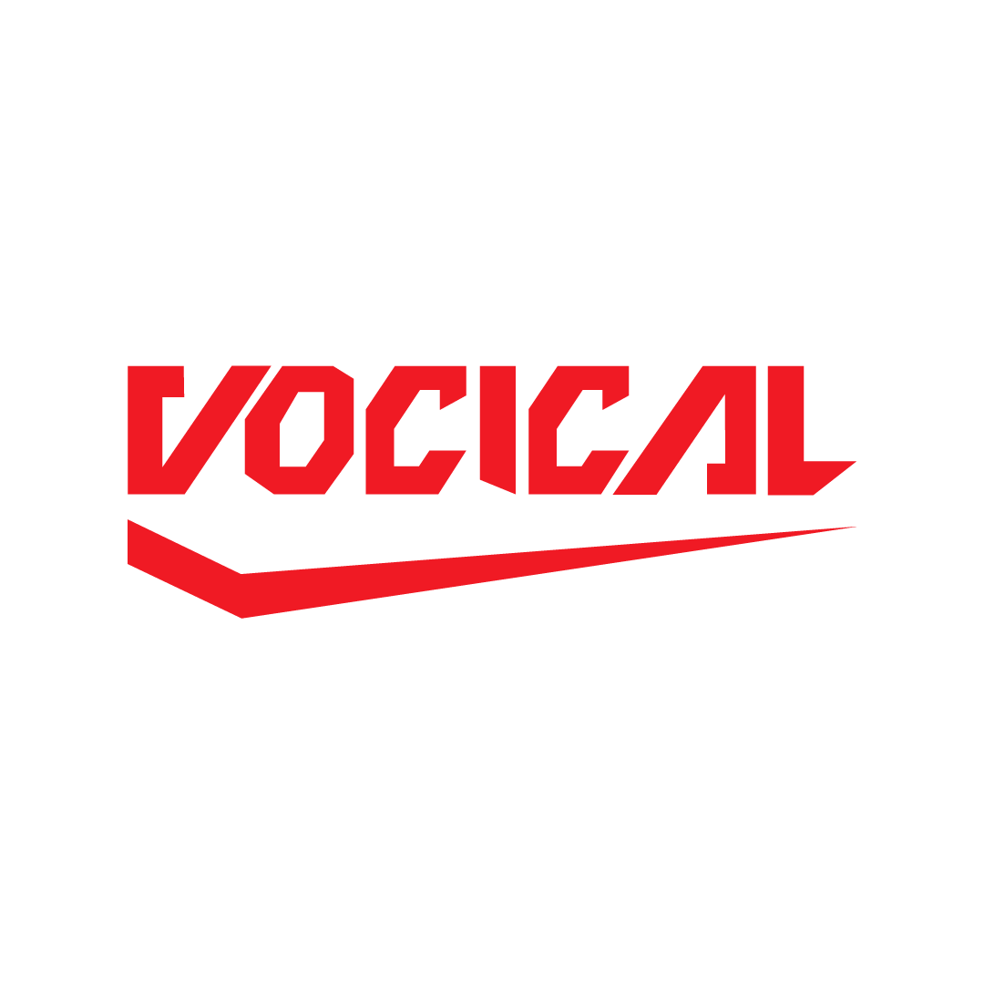 Vocical